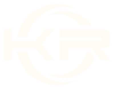 Kross Rally logo